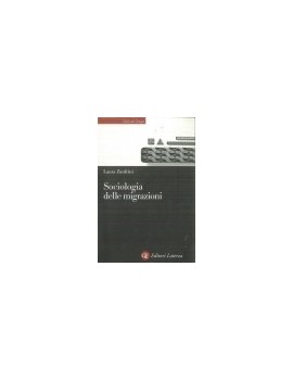SOCIOLOGIA DELLE MIGRAZIONI
