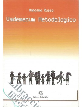 Vademecum Metodologico