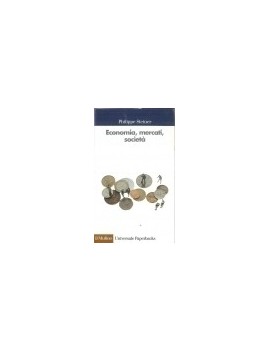 ECONOMIA, MERCATI, SOCIET?
