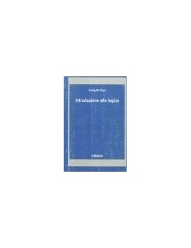 Introduzione alla Logica