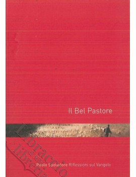 IL BEL PASTORE