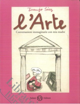 ARTE