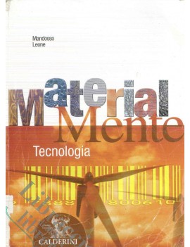 MATERIALMENTE