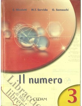 NUMERO 3