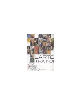 ARTE TRA NOI V.E. 3