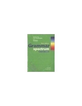 GRAMMAR SPECTRUM