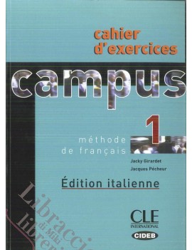 CAMPUS 1