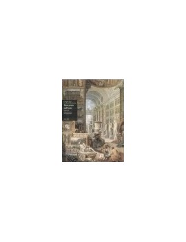ITINERARI NELL'ARTE volume A