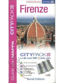 FIRENZE