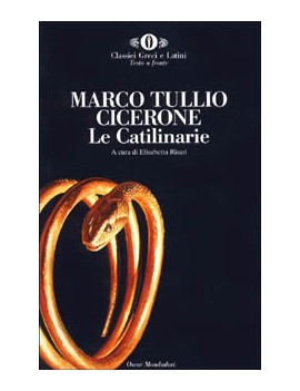LE CATILINARIE