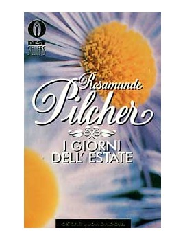 GIORNI DELL'ESTATE