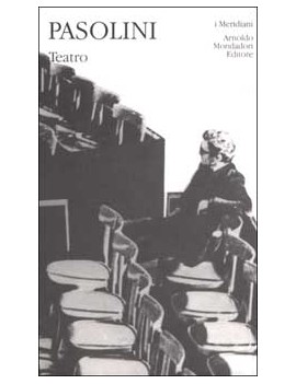 TEATRO