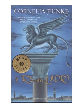 RE DEI LADRI (IL)