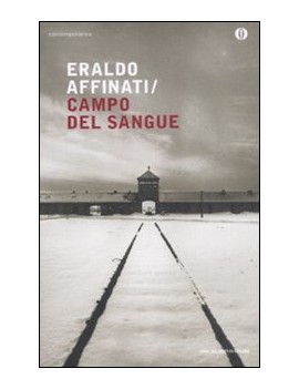 CAMPO DI SANGUE