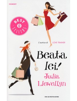BEATA LEI!