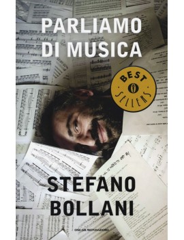 PARLIAMO DI MUSICA
