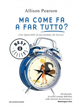 MA COME FA A FAR TUTTO?