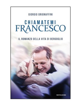 CHIAMATEMI FRANCESCO