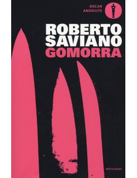GOMORRA. VIAGGIO NELL'IMPERO ECONOMICO E