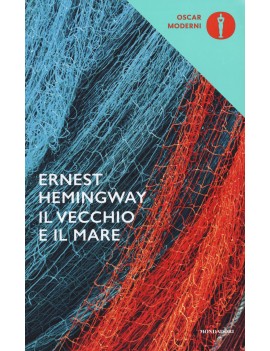 VECCHIO E IL MARE (IL)