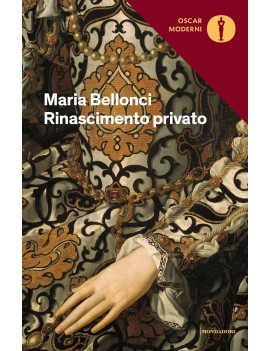 RINASCIMENTO PRIVATO