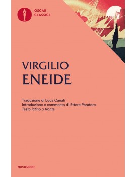 ENEIDE