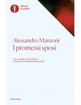 PROMESSI SPOSI (I)