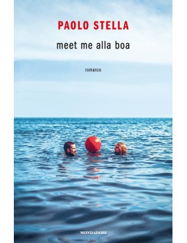 MEET ME ALLA BOA