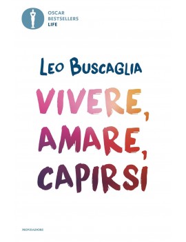 VIVERE AMARE CAPIRSI