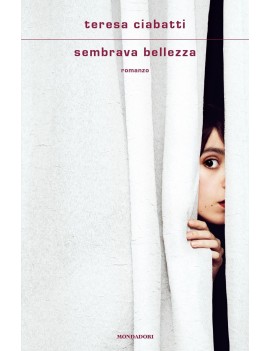 SEMBRAVA BELLEZZA