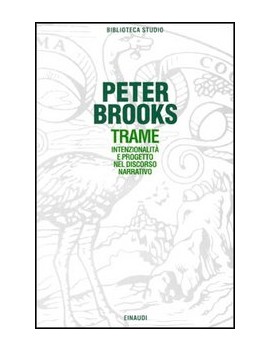 TRAME B.S.