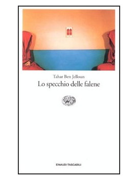 SPECCHIO DELLE FALENE (LO)