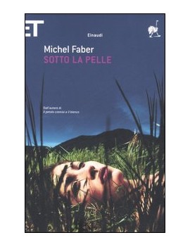 SOTTO LA PELLE
