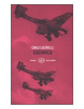 GUERNICA