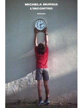 INCONTRO (L')