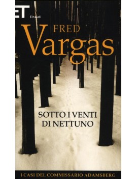 SOTTO I VENTI DI NETTUNO. I CASI DEL COM