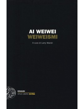 WEIWEISMI