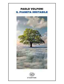 PIANETA IRRITABILE (IL)