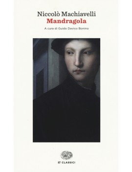 MANDRAGOLA