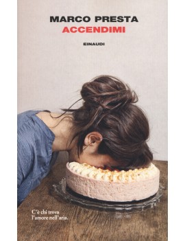 ACCENDIMI