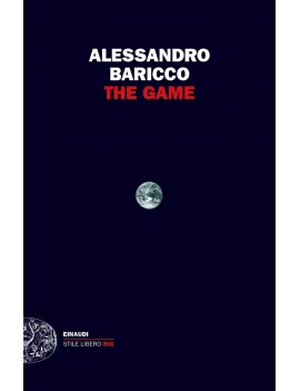 GAME (THE)
