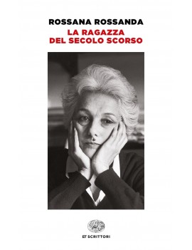 RAGAZZA DEL SECOLO SCORSO (LA)