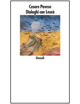 DIALOGHI NC