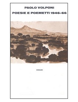 POESIE E POEMETTI (1946-1966)
