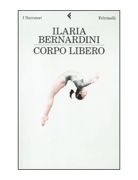 CORPO LIBERO