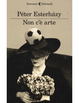 NON C'? ARTE