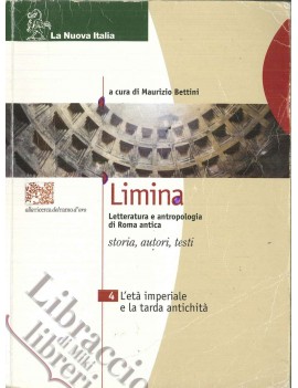 LIMINA 4