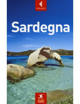 SARDEGNA