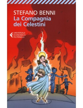 COMPAGNIA DEI CELESTINI