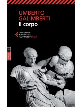 CORPO